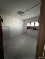Blk 620 Ang Mo Kio Avenue 9 (Ang Mo Kio), HDB 4 Rooms #520854711
